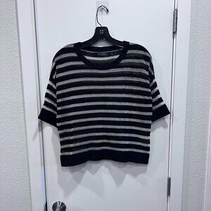 My Feno Crop top Size 40